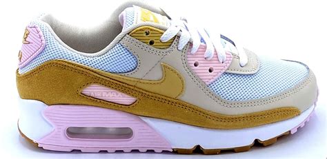 nike air max 90 paars dames|Dames Air Max 90 Schoenen (12) .